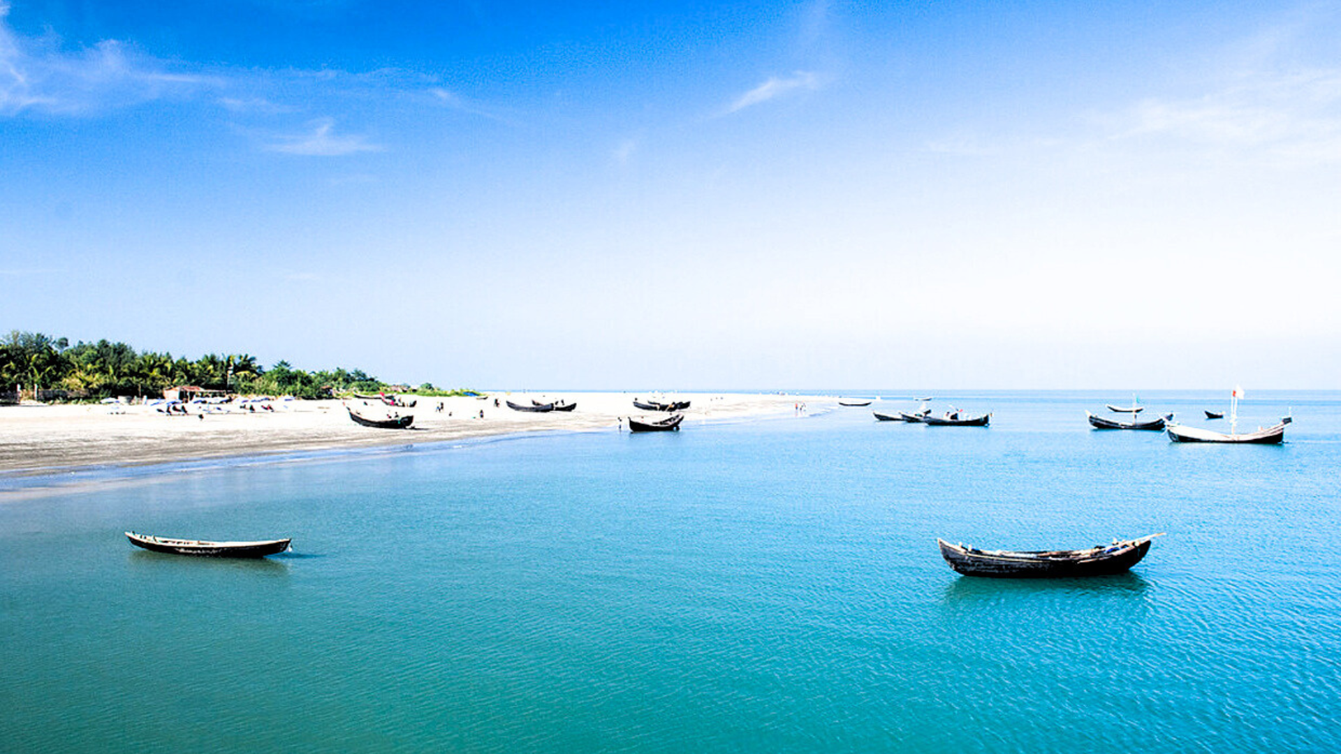 সেন্টমার্টিন 